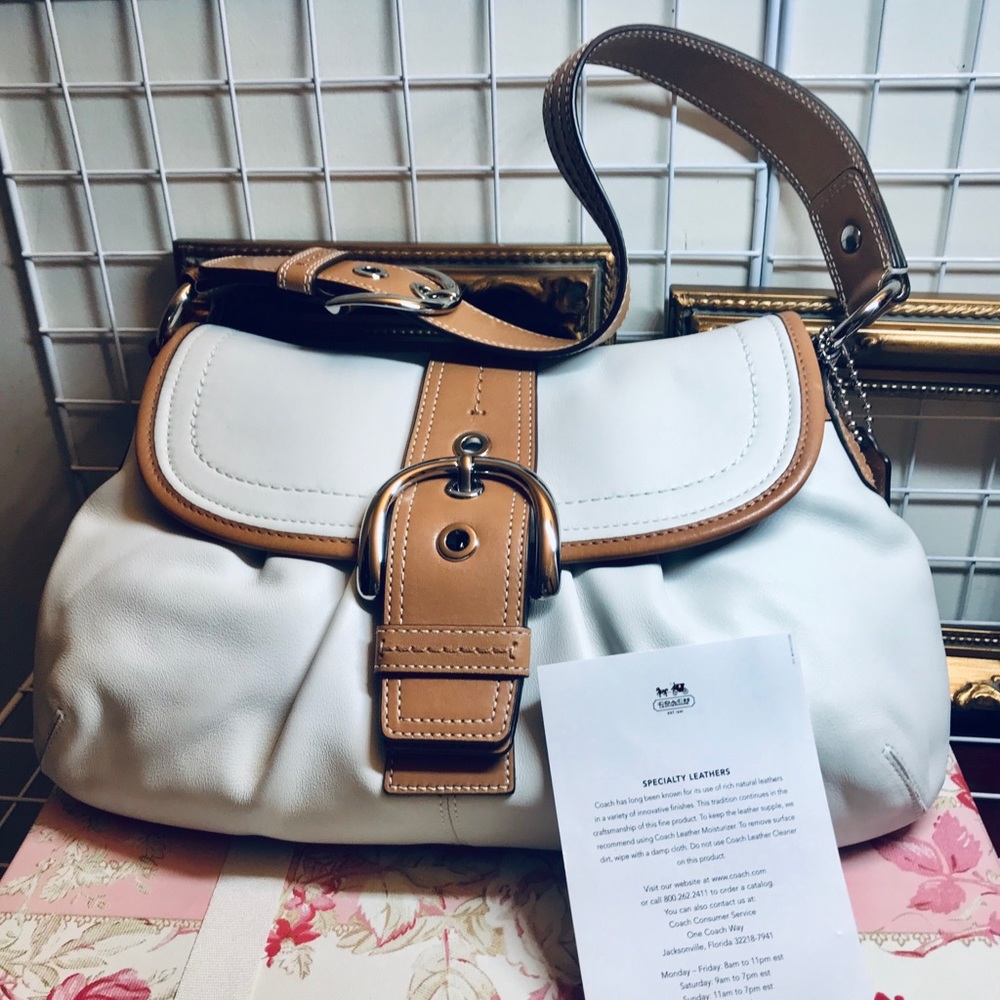 Coach 👜 wallet